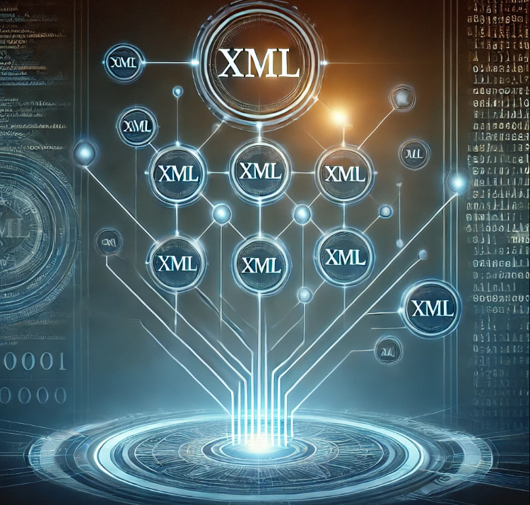 XML Representation